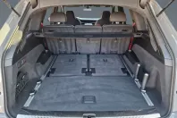 Audi SQ7 din 2024 cu 24.923 km - oferta AUD188477 - foto 23