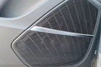 Audi SQ7 din 2024 cu 24.923 km - oferta AUD188477 - foto 24