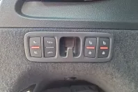 Audi SQ7 din 2024 cu 24.923 km - oferta AUD188477 - foto 25