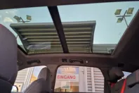 Audi SQ7 din 2024 cu 24.923 km - oferta AUD188477 - foto 26