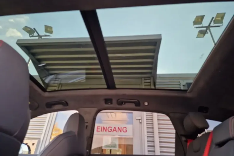 Audi SQ7 din 2024 cu 24.923 km - oferta AUD188477 - foto 26