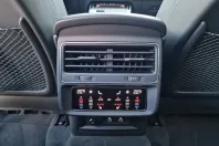 Audi SQ7 din 2024 cu 24.923 km - oferta AUD188477 - foto 27