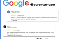 Audi SQ7 din 2024 cu 24.923 km - oferta AUD188477 - foto 28