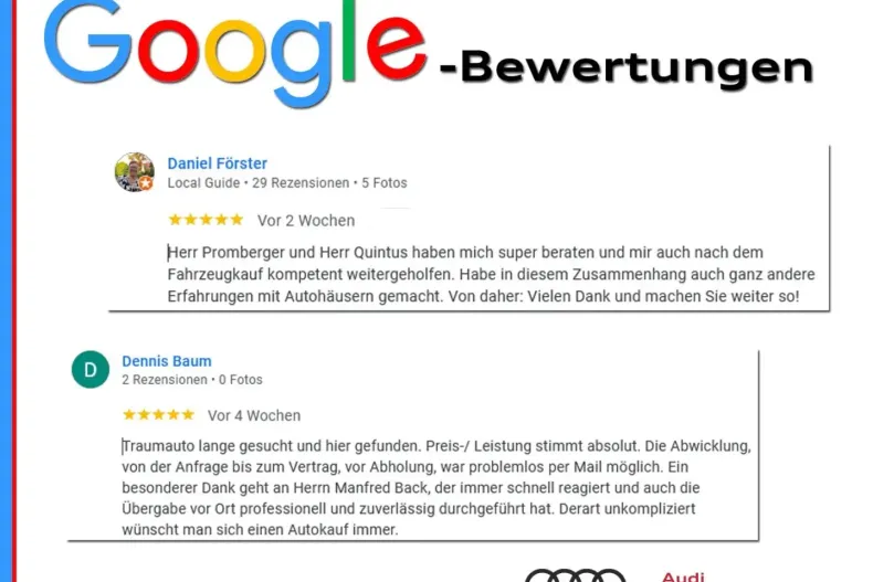 Audi SQ7 din 2024 cu 24.923 km - oferta AUD188477 - foto 29