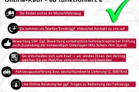 Audi SQ7 din 2024 cu 24.923 km - oferta AUD188477 - foto 30