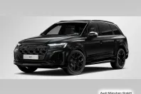 Audi SQ7 din 2024 cu 18.231 km - oferta AUD188478 - foto 5