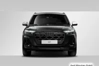 Audi SQ7 din 2024 cu 18.231 km - oferta AUD188478 - foto 6