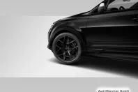 Audi SQ7 din 2024 cu 18.231 km - oferta AUD188478 - foto 7