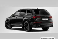 Audi SQ7 din 2024 cu 18.231 km - oferta AUD188478 - foto 8