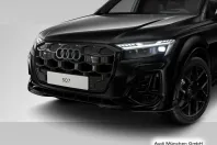 Audi SQ7 din 2024 cu 18.231 km - oferta AUD188478 - foto 11