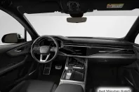 Audi SQ7 din 2024 cu 18.231 km - oferta AUD188478 - foto 12