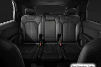 Audi SQ7 din 2024 cu 18.231 km - oferta AUD188478 - foto 14