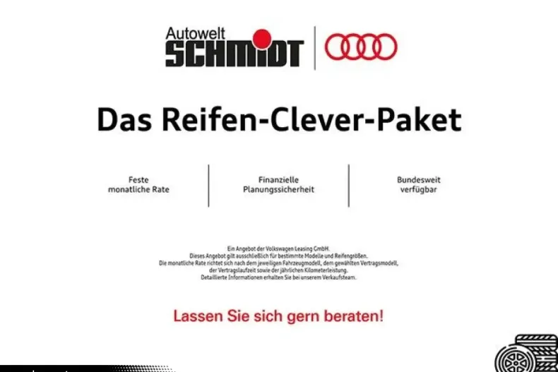 Audi SQ7 din 2024 cu 12.030 km - oferta AUD188479 - foto 4