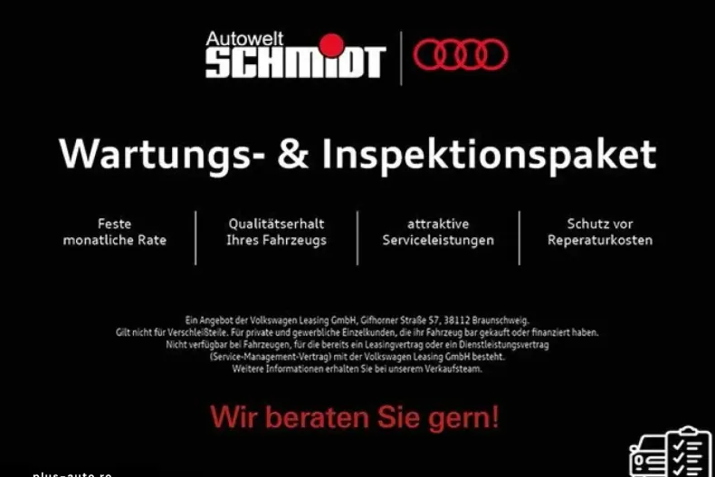 Audi SQ7 din 2024 cu 12.030 km - oferta AUD188479 - foto 5