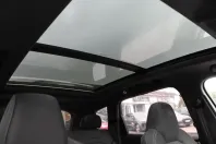 Audi SQ7 din 2024 cu 12.030 km - oferta AUD188479 - foto 12