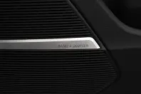 Audi SQ7 din 2024 cu 12.030 km - oferta AUD188479 - foto 13