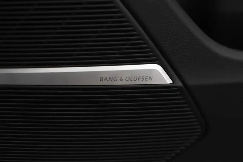 Audi SQ7 din 2024 cu 12.030 km - oferta AUD188479 - foto 13