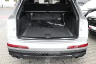 Audi SQ7 din 2024 cu 12.030 km - oferta AUD188479 - foto 18