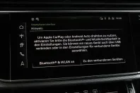 Audi SQ7 din 2024 cu 12.030 km - oferta AUD188479 - foto 20