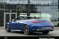 Mercedes-Benz CLE 300 (Clasa CLE) din 2024 cu 3.823 km - oferta MER188480 - foto 2