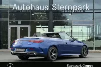 Mercedes-Benz CLE 300 (Clasa CLE) din 2024 cu 3.823 km - oferta MER188480 - foto 3