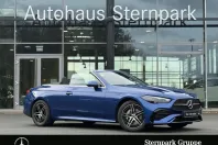 Mercedes-Benz CLE 300 (Clasa CLE) din 2024 cu 3.823 km - oferta MER188480 - foto 4