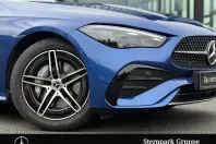 Mercedes-Benz CLE 300 (Clasa CLE) din 2024 cu 3.823 km - oferta MER188480 - foto 5