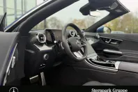 Mercedes-Benz CLE 300 (Clasa CLE) din 2024 cu 3.823 km - oferta MER188480 - foto 6