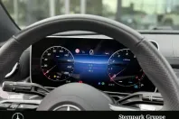 Mercedes-Benz CLE 300 (Clasa CLE) din 2024 cu 3.823 km - oferta MER188480 - foto 8