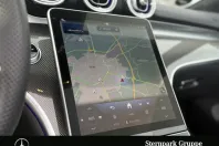 Mercedes-Benz CLE 300 (Clasa CLE) din 2024 cu 3.823 km - oferta MER188480 - foto 9