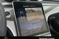 Mercedes-Benz CLE 300 (Clasa CLE) din 2024 cu 3.823 km - oferta MER188480 - foto 10