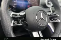 Mercedes-Benz CLE 300 (Clasa CLE) din 2024 cu 3.823 km - oferta MER188480 - foto 11