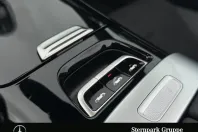 Mercedes-Benz CLE 300 (Clasa CLE) din 2024 cu 3.823 km - oferta MER188480 - foto 12