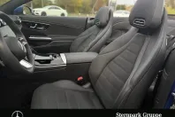 Mercedes-Benz CLE 300 (Clasa CLE) din 2024 cu 3.823 km - oferta MER188480 - foto 13