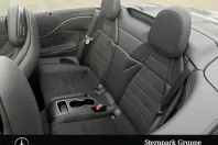 Mercedes-Benz CLE 300 (Clasa CLE) din 2024 cu 3.823 km - oferta MER188480 - foto 15