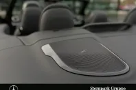 Mercedes-Benz CLE 300 (Clasa CLE) din 2024 cu 3.823 km - oferta MER188480 - foto 16