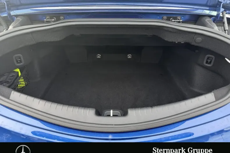 Mercedes-Benz CLE 300 (Clasa CLE) din 2024 cu 3.823 km - oferta MER188480 - foto 17