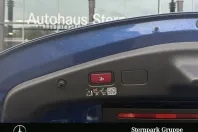 Mercedes-Benz CLE 300 (Clasa CLE) din 2024 cu 3.823 km - oferta MER188480 - foto 18