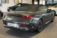 Mercedes-Benz CLE 200 (Clasa CLE) din 2025 cu 11.000 km - oferta MER188481 - foto 3