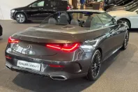 Mercedes-Benz CLE 200 (Clasa CLE) din 2025 cu 11.000 km - oferta MER188481 - foto 5