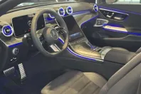 Mercedes-Benz CLE 200 (Clasa CLE) din 2025 cu 11.000 km - oferta MER188481 - foto 6