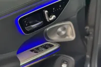 Mercedes-Benz CLE 200 (Clasa CLE) din 2025 cu 11.000 km - oferta MER188481 - foto 7