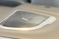 Mercedes-Benz CLE 200 (Clasa CLE) din 2025 cu 11.000 km - oferta MER188481 - foto 8