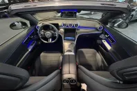 Mercedes-Benz CLE 200 (Clasa CLE) din 2025 cu 11.000 km - oferta MER188481 - foto 9