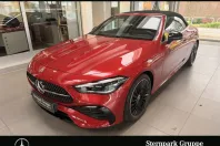 Mercedes-Benz CLE 200 (Clasa CLE) din 2024 cu 20.528 km - oferta MER188482 - foto 1