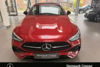 Mercedes-Benz CLE 200 (Clasa CLE) din 2024 cu 20.528 km - oferta MER188482 - foto 2