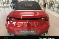 Mercedes-Benz CLE 200 (Clasa CLE) din 2024 cu 20.528 km - oferta MER188482 - foto 3