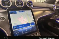 Mercedes-Benz CLE 200 (Clasa CLE) din 2024 cu 20.528 km - oferta MER188482 - foto 11