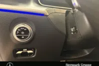 Mercedes-Benz CLE 200 (Clasa CLE) din 2024 cu 20.528 km - oferta MER188482 - foto 14