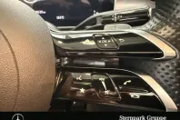 Mercedes-Benz CLE 200 (Clasa CLE) din 2024 cu 20.528 km - oferta MER188482 - foto 15